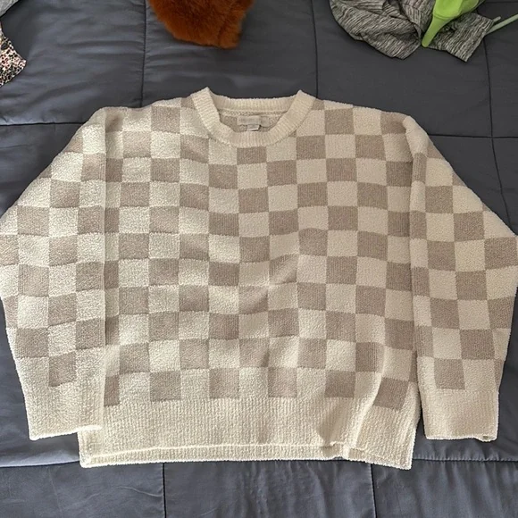 Barefoot Dreams Set Great Condition